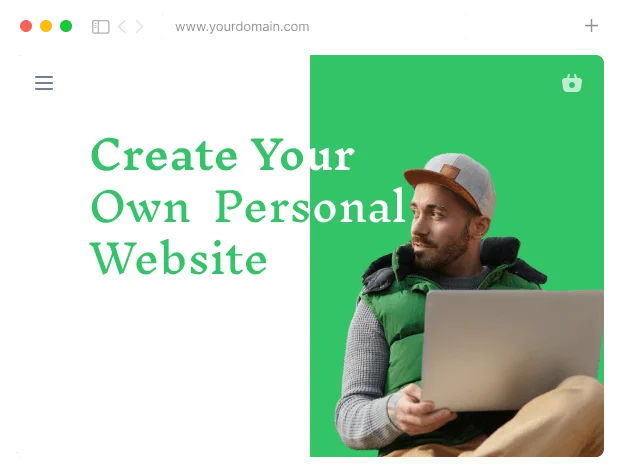 Hébergement wordPress