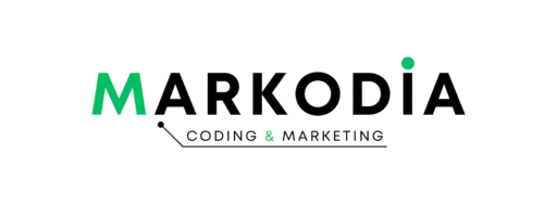 markodia