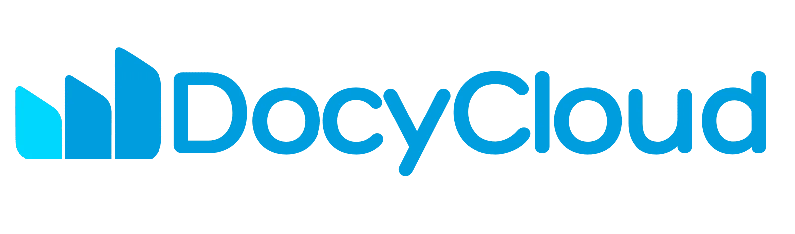 docycloud
